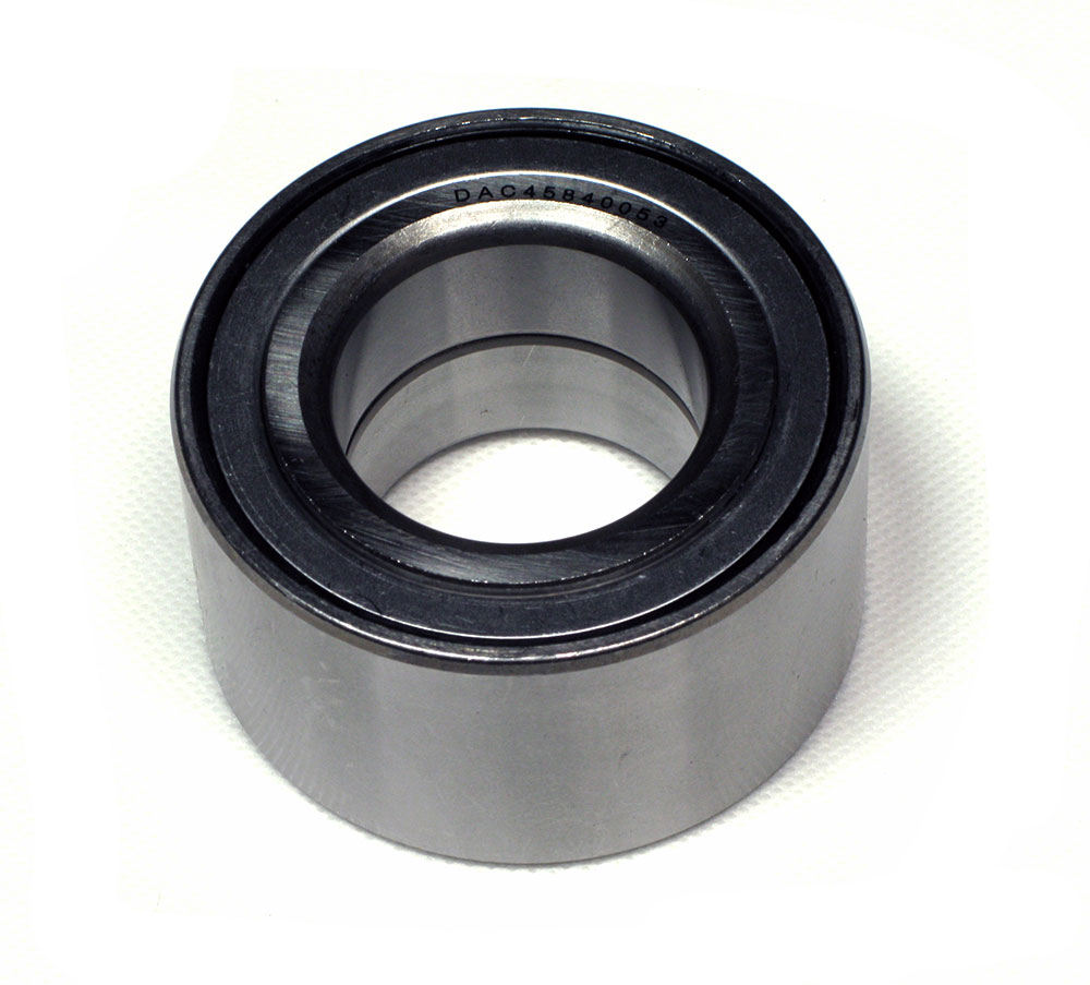 PJP DAC45840045P - Подшипник ступичный передний ремкомплект 45X84X45