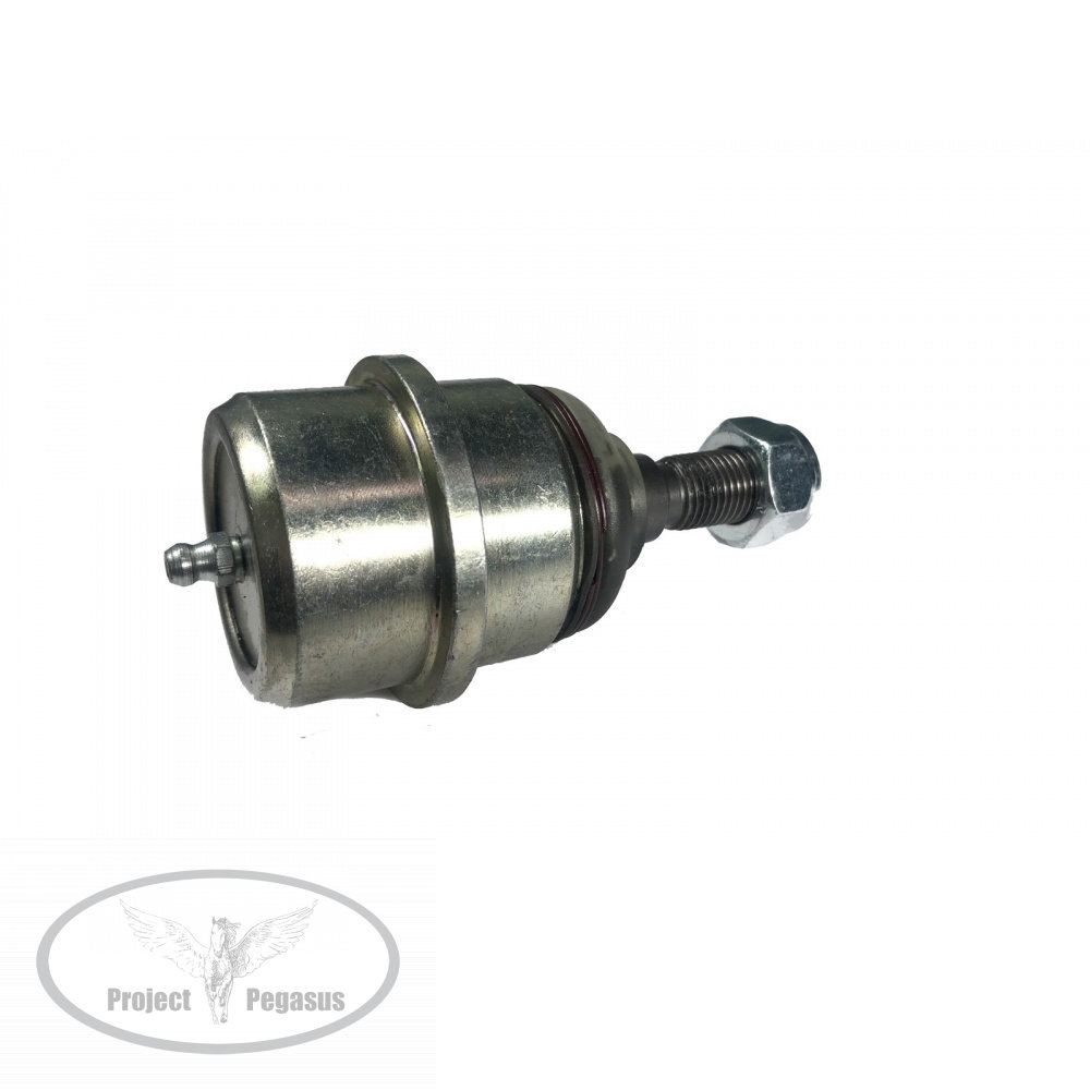 TEKNOROT LA114 - Шаровая опора верхняя D2/RRP38